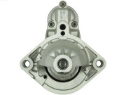 S0228PR Startér Brand new AS-PL Alternator S.R.E. bracket AS-PL