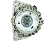 A4021SR generátor Brand new AS-PL Alternator S.R.E. bracket AS-PL