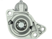 S0691PR Startér Brand new AS-PL Alternator S.R.E. bracket AS-PL