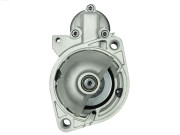 S0026SR Startér Brand new AS-PL Alternator S.R.E. bracket AS-PL