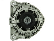 A3023SR generátor Remanufactured | AS-PL | Alternators AS-PL