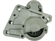 S5306PR Startér Brand new AS-PL Alternator S.R.E. bracket AS-PL