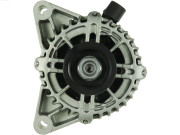 A9020SR generátor Remanufactured | AS-PL | Alternators AS-PL