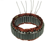 AS0001 Stator, generátor Brand new AS-PL Alternator brush set AS-PL