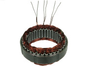 AS0002 Stator, generátor Brand new | AS-PL | Alternator brush sets AS-PL