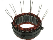 AS0007 Stator, generátor Brand new AS-PL Alternator brush set AS-PL