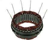 AS0009 Stator, generátor Brand new | AS-PL | Alternator brush sets AS-PL