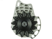 A4047SR generátor Remanufactured | AS-PL | Alternators AS-PL