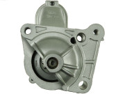 S3058PR Startér Brand new AS-PL Alternator S.R.E. bracket AS-PL