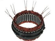 AS0018 AS-PL stator, generátor AS0018 AS-PL