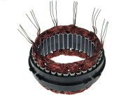 AS0019 Stator, generátor Brand new AS-PL Alternator brush set AS-PL