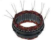 AS0020 Stator, generátor Brand new | AS-PL | Alternator brush sets AS-PL