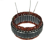 AS2003 AS-PL stator, generátor AS2003 AS-PL