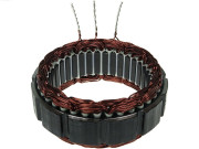 AS3003 Stator, generátor Brand new AS-PL Alternator brush set AS-PL