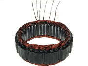 AS3006 Stator, generátor Brand new | AS-PL | Alternator brush sets AS-PL