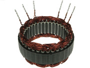 AS3012 Stator, generátor Brand new AS-PL Alternator brush set AS-PL