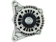 A5038SR generátor Remanufactured | AS-PL | Alternators AS-PL