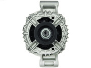 A0068SR generátor Remanufactured | AS-PL | Alternators AS-PL