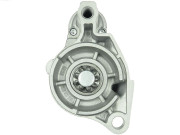 S0682PR Startér Brand new AS-PL Alternator S.R.E. bracket AS-PL