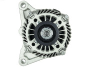 A5024SR generátor Remanufactured | AS-PL | Alternators AS-PL