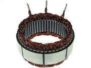 AS3047S Stator, generátor Brand new AS-PL Alternator brush set AS-PL