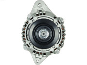 A5386PR generátor Brand new AS-PL Alternator S.R.E. bracket AS-PL