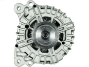 A3400PR generátor Brand new AS-PL Alternator S.R.E. bracket AS-PL