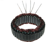 AS3002 Stator, generátor Brand new AS-PL Alternator brush set AS-PL