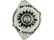 A2022PR generátor Brand new AS-PL Alternator S.R.E. bracket AS-PL