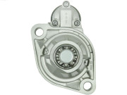 S0120PR Startér Brand new AS-PL Alternator S.R.E. bracket AS-PL