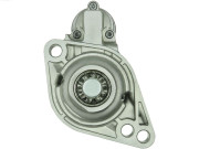 S0090SR Startér Brand new AS-PL Alternator S.R.E. bracket AS-PL