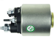 SS3013P AS-PL elektromagnetický spínač pre żtartér SS3013P AS-PL