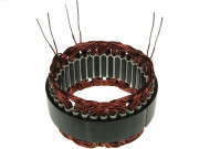 AS4002 Stator, generátor Brand new | AS-PL | Alternator brush sets AS-PL