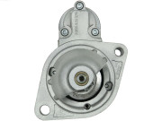 S0242PR Startér Brand new AS-PL Alternator S.R.E. bracket AS-PL