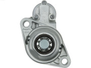 S0224PR Startér Brand new AS-PL Alternator S.R.E. bracket AS-PL