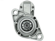 S3043PR Startér Brand new AS-PL Alternator S.R.E. bracket AS-PL