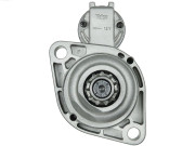 S3176PR Startér Brand new AS-PL Alternator S.R.E. bracket AS-PL