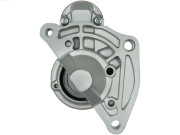 S5311PR Startér Brand new AS-PL Alternator S.R.E. bracket AS-PL