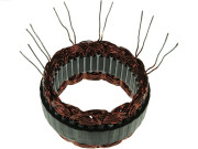 AS0096S Stator, generátor Brand new AS-PL Alternator brush set AS-PL