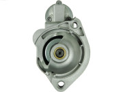 S0039SR Startér Brand new AS-PL Alternator S.R.E. bracket AS-PL