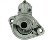 S0176PR Startér Brand new AS-PL Alternator S.R.E. bracket AS-PL