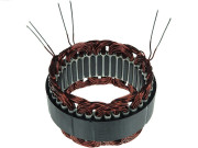 AS4005 Stator, generátor Brand new | AS-PL | Alternator brush sets AS-PL