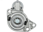 S0006SR Startér Remanufactured | AS-PL | Starters AS-PL