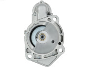 S0037SR Startér Brand new AS-PL Alternator S.R.E. bracket AS-PL