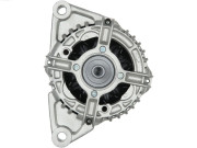 A0150PR generátor Brand new AS-PL Alternator S.R.E. bracket AS-PL