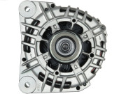 A3418PR generátor Remanufactured | AS-PL | Alternators AS-PL