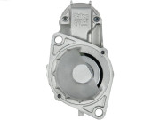 S3020PR Startér Brand new AS-PL Alternator S.R.E. bracket AS-PL