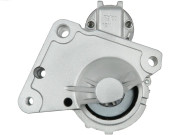 S3029SR Startér Brand new AS-PL Alternator S.R.E. bracket AS-PL