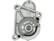 S3001PR Startér Brand new AS-PL Alternator S.R.E. bracket AS-PL