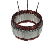 AS9019(LETRIKA) Stator, generátor Brand new | AS-PL | Starters | 0001125005 AS-PL